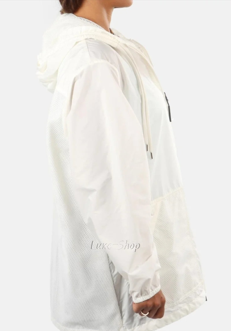 1A00101 5968E 032 3.jpg